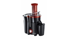 Russell Hobbs Desire Whole Fruit Juicer 2L